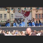 Tanzwettbewerb 0368.JPG